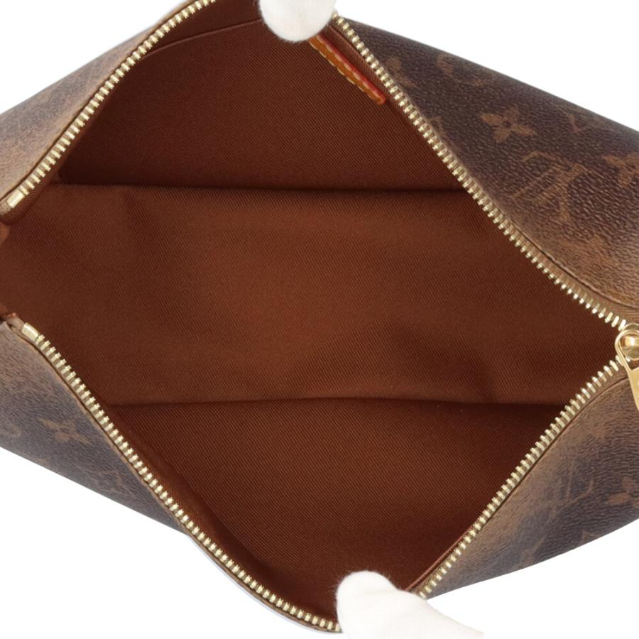 LOUIS VUITTON（ルイ・ヴィトン） ポシェットアクセソワールXL