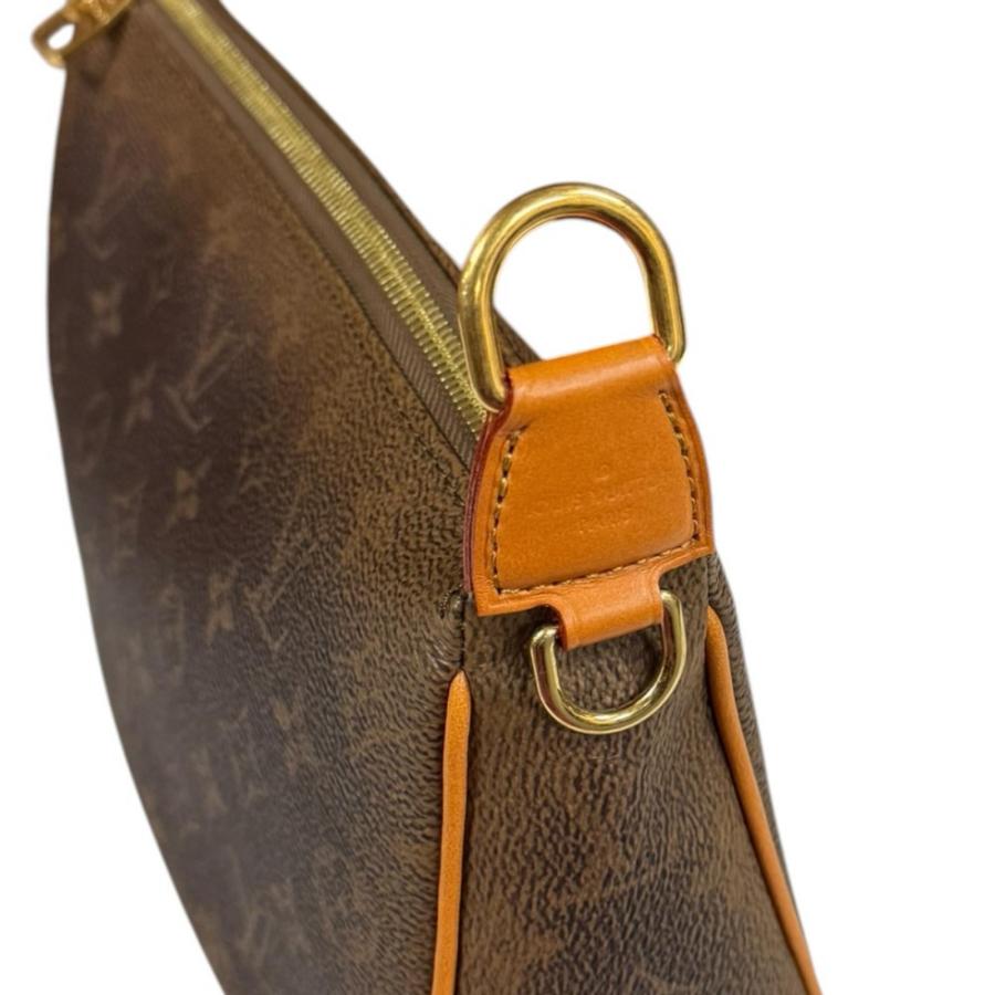 LOUIS VUITTON（ルイ・ヴィトン） ポシェットアクセソワールXL