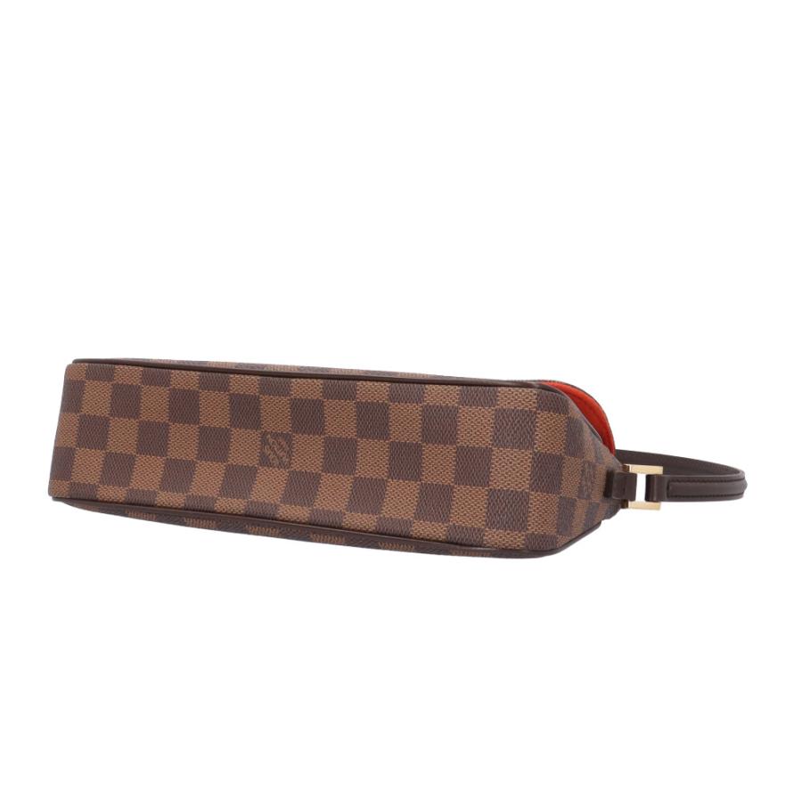専用Louis Vuitton ダミエショルダーバッグ　レコレータ LOUIS VUITTON（ルイ・ヴィトン） レコレータ ダミエ ショルダーバッグ