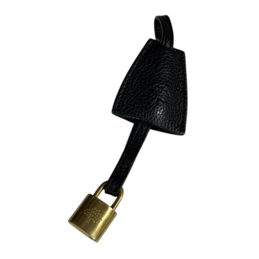 Mulberry（マルベリー） ベイズウォーター ハンドバッグ レザー