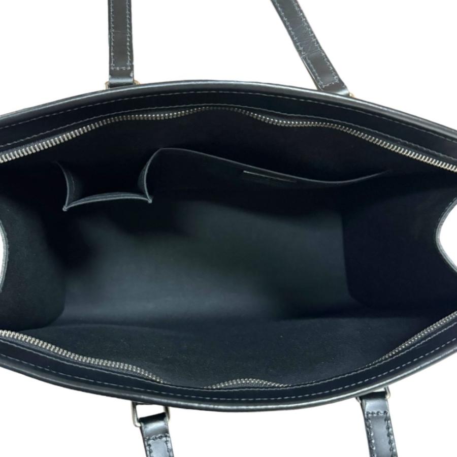 LOUIS VUITTON（ルイ・ヴィトン） マドレーヌGM エピ ショルダーバッグ