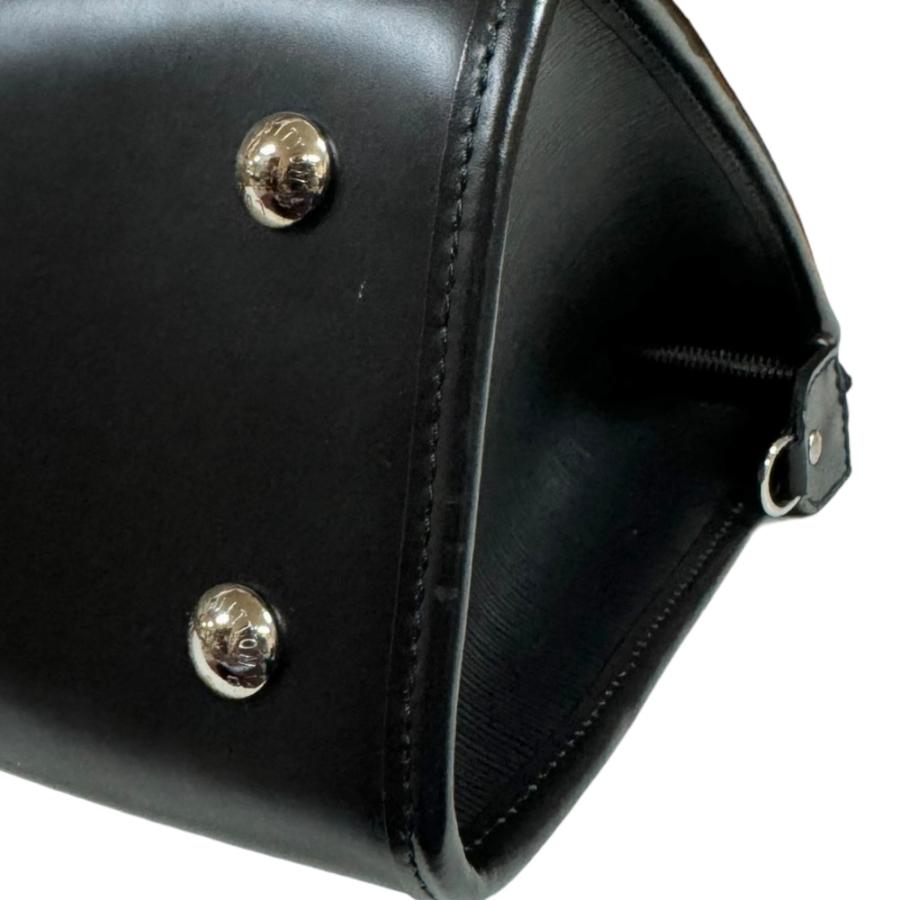 LOUIS VUITTON（ルイ・ヴィトン） マドレーヌGM エピ ショルダーバッグ