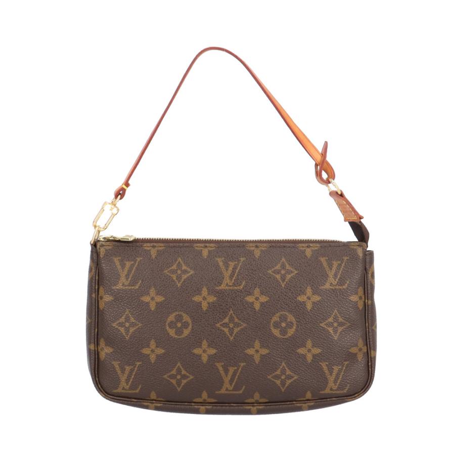 LOUIS VUITTON（ルイ・ヴィトン） ポシェットアクセソワール