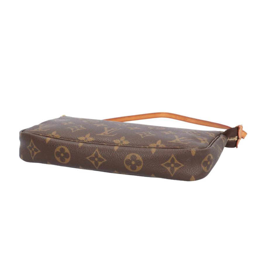 LOUIS VUITTON（ルイ・ヴィトン） ポシェットアクセソワール