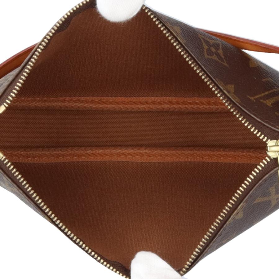 LOUIS VUITTON（ルイ・ヴィトン） ポシェットアクセソワール