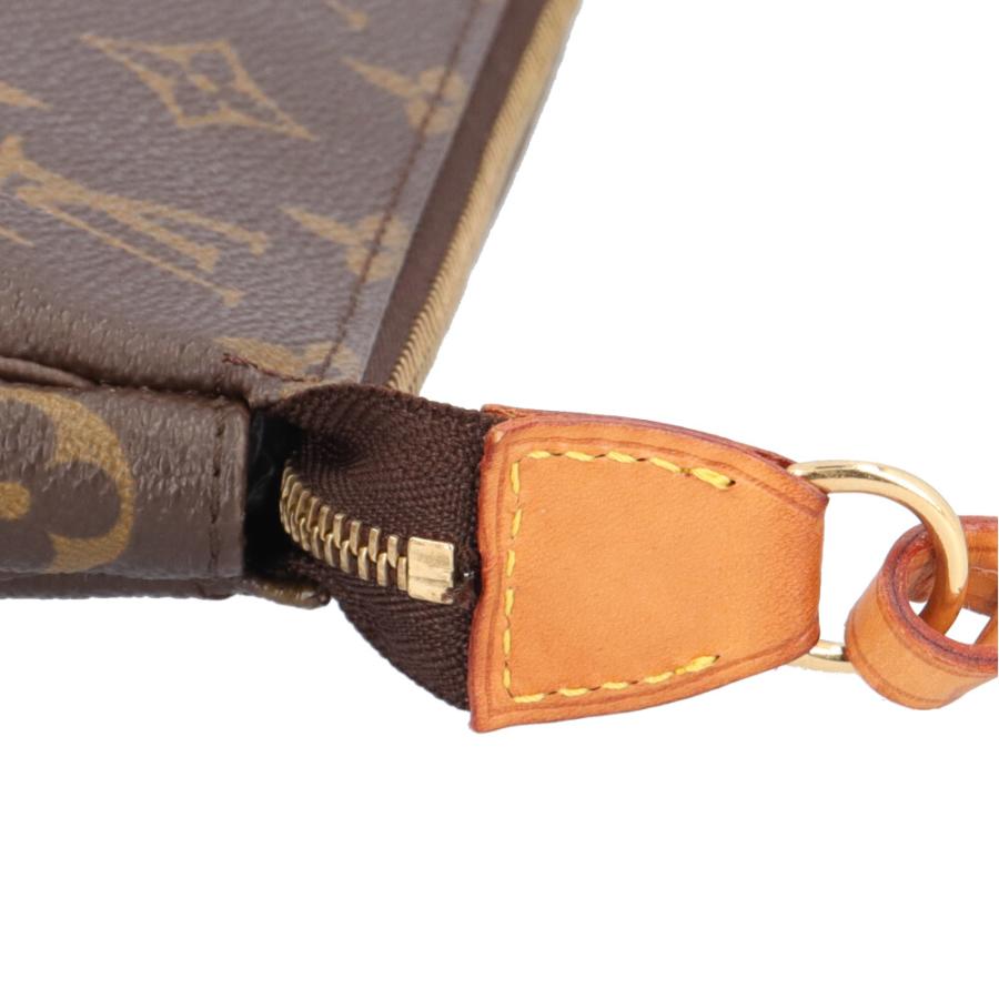 LOUIS VUITTON（ルイ・ヴィトン） ポシェットアクセソワール