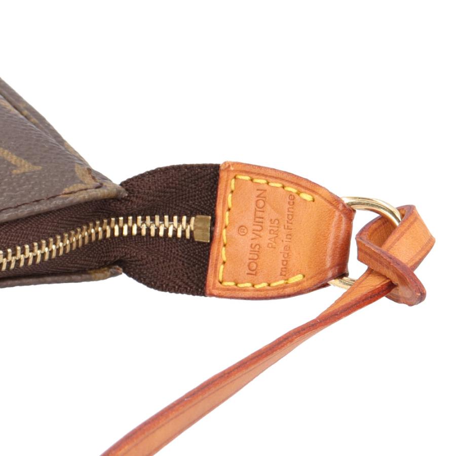 LOUIS VUITTON（ルイ・ヴィトン） ポシェットアクセソワール