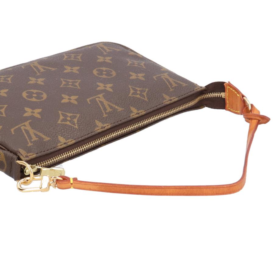 LOUIS VUITTON（ルイ・ヴィトン） ポシェットアクセソワール