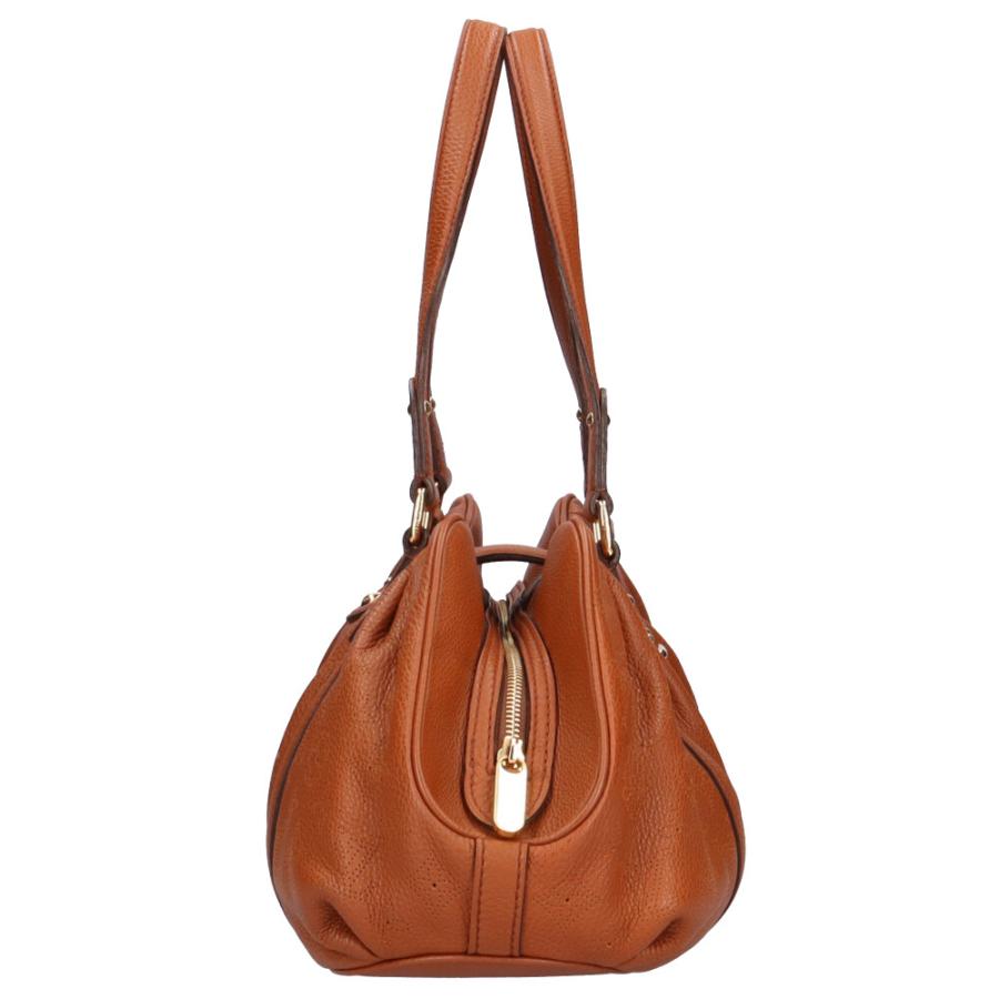 LOUIS VUITTON ルイヴィトン ルナーPM モノグラムマヒナ ショルダー  