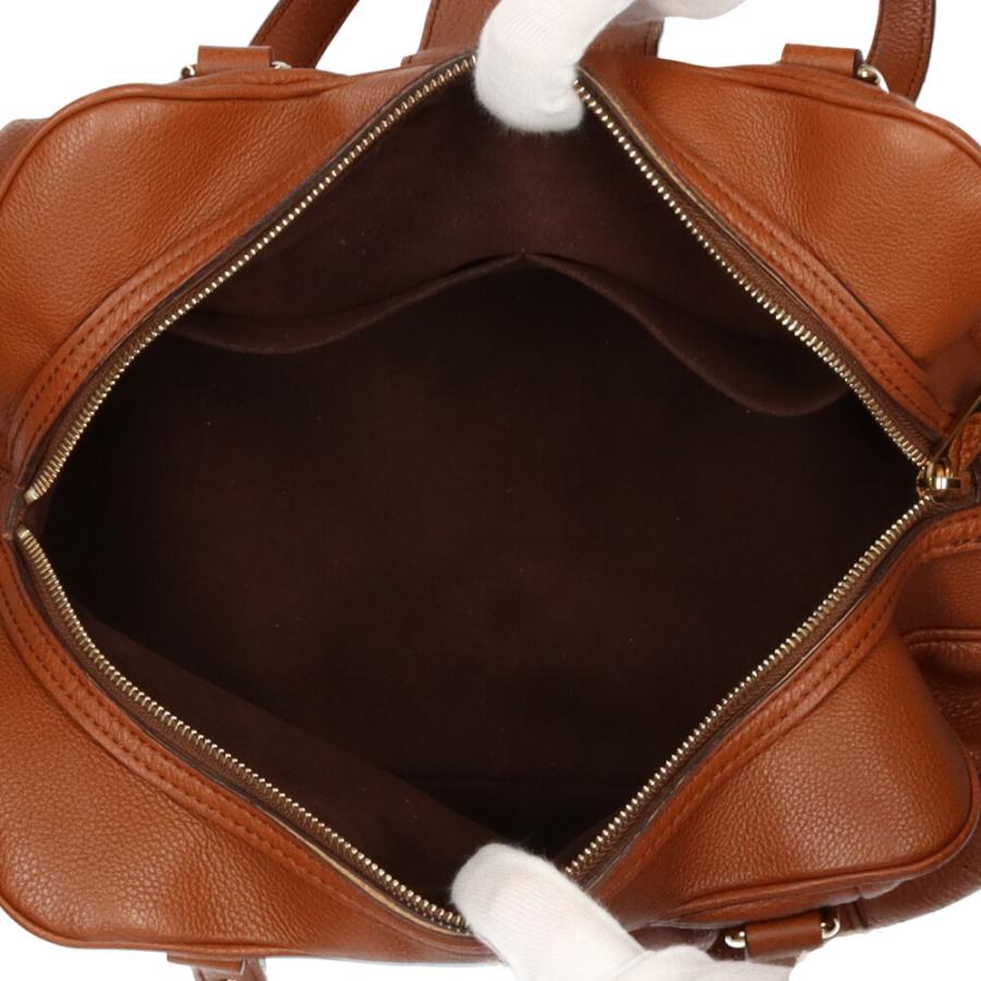 LOUIS VUITTON ルイヴィトン ルナーPM モノグラムマヒナ ショルダー  