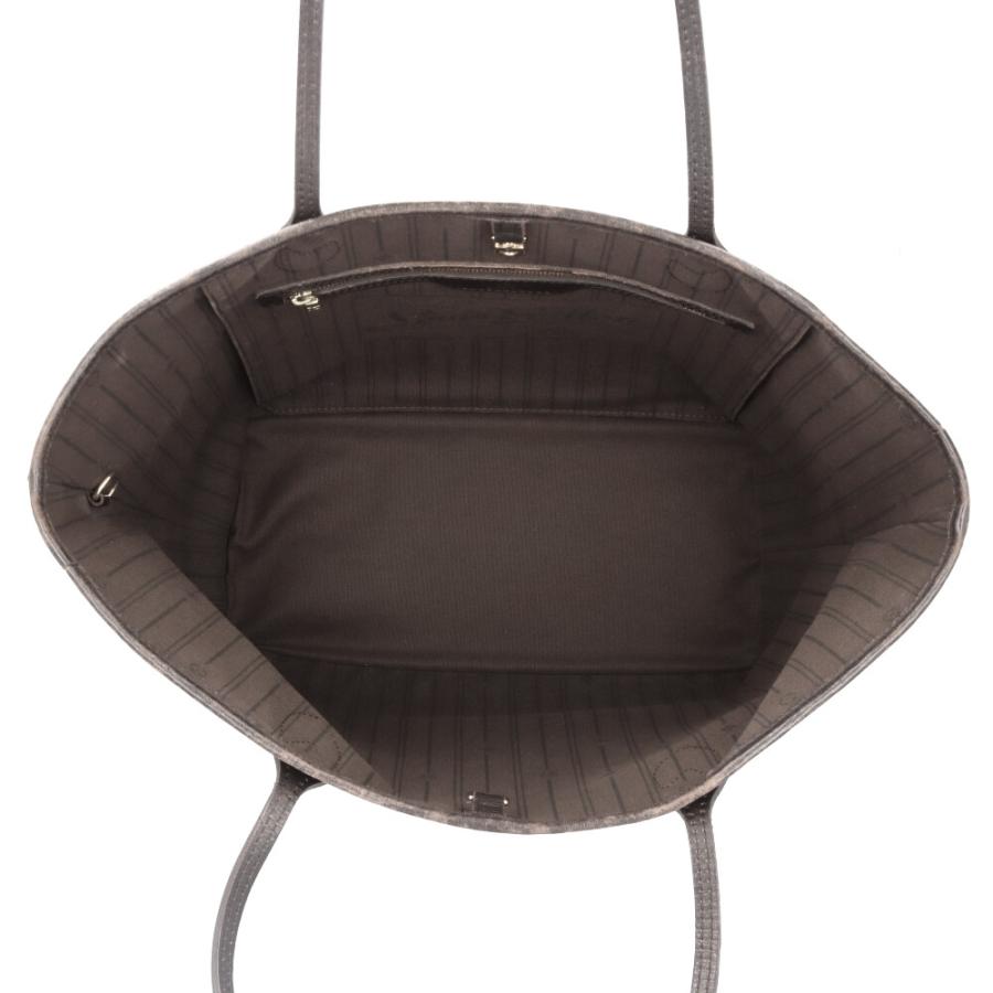 LOUIS VUITTON（ルイ・ヴィトン） ネヴァーフルMM モノグラム