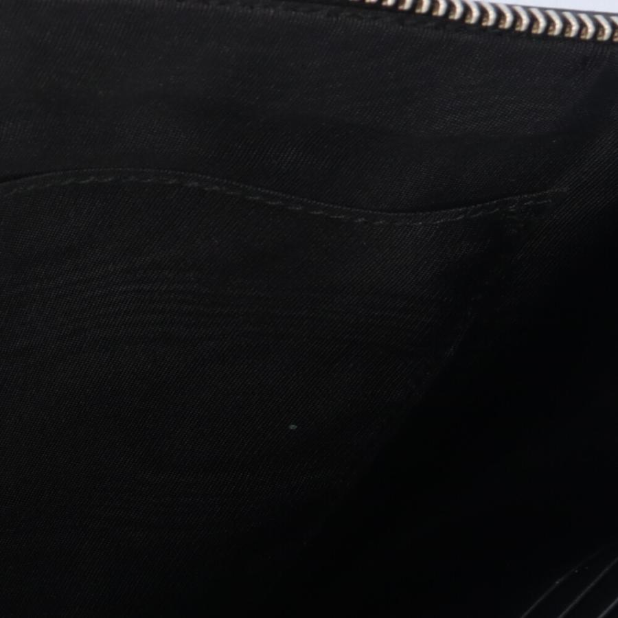 GUCCI（グッチ） MAGNETISMO セガコラボ ハンドバッグ レザー 510489