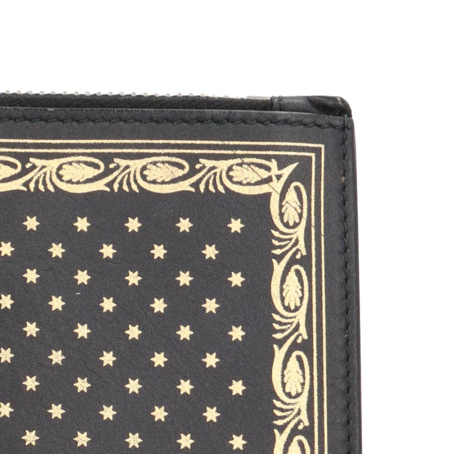 グッチ MAGNETISMO セガコラボ ハンドバッグ レザー 510489  ユニセックス GUCCI  中古  R&Kリサイクルキング GUCCI（グッチ） MAGNETISMO セガコラボ ハンドバッグ レザー 510489