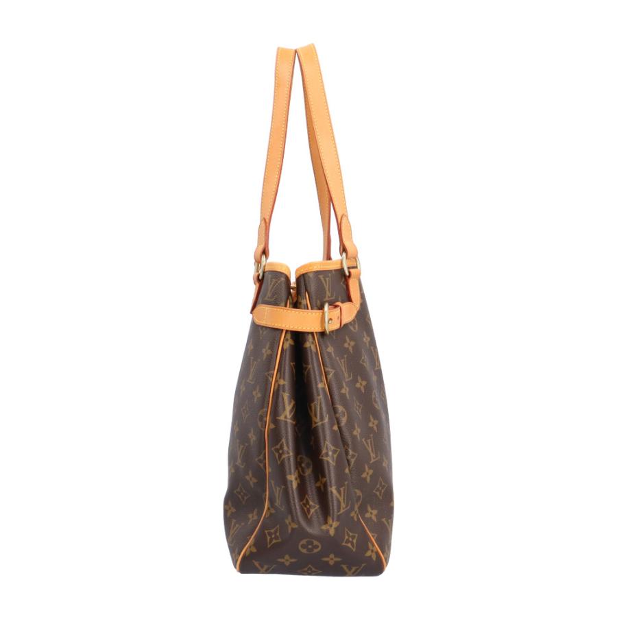 LOUIS VUITTON（ルイ・ヴィトン） バティニョール・ヴェルティカル
