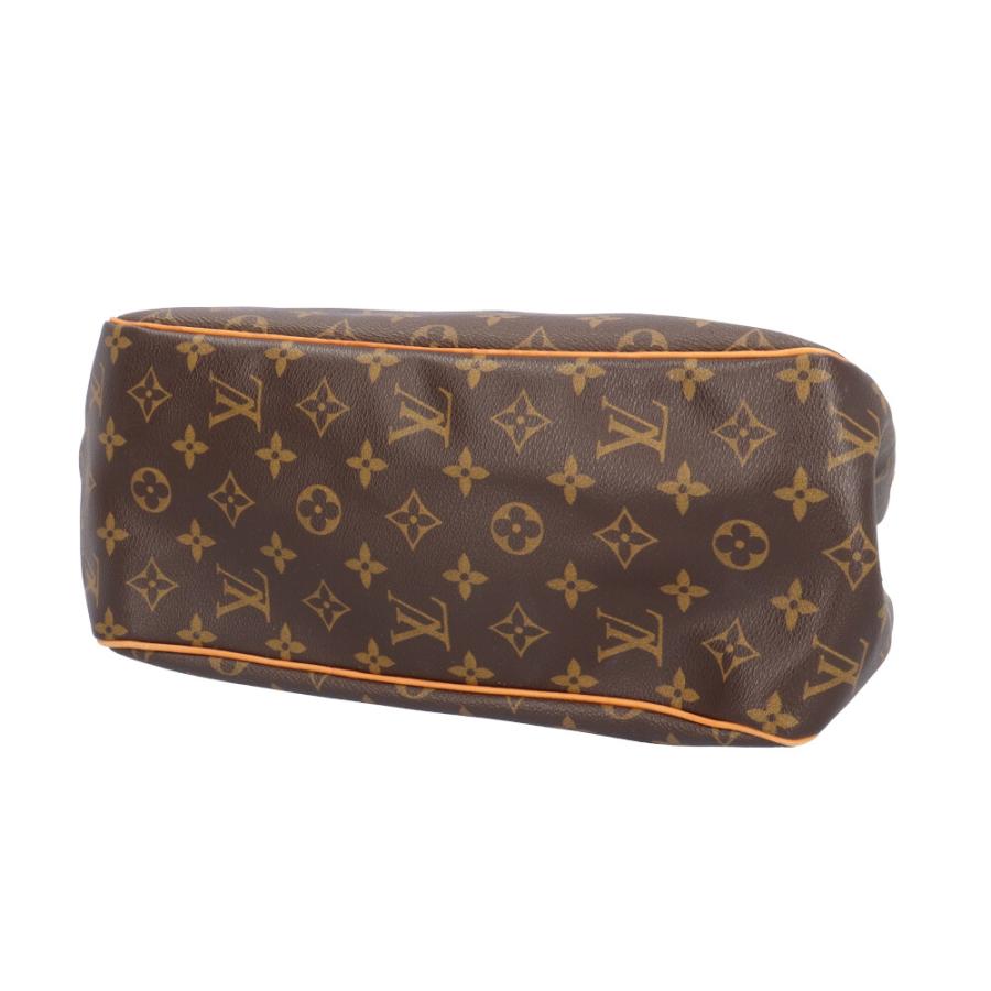 LOUIS VUITTON（ルイ・ヴィトン） バティニョール・ヴェルティカル