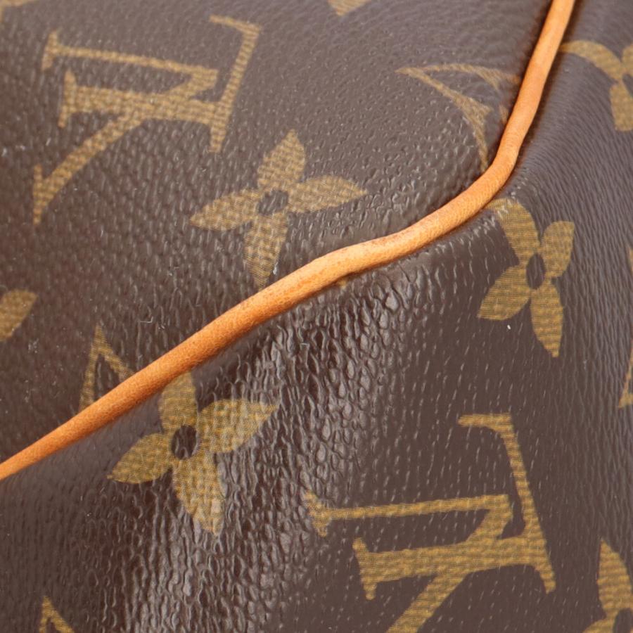 LOUIS VUITTON（ルイ・ヴィトン） バティニョール・ヴェルティカル
