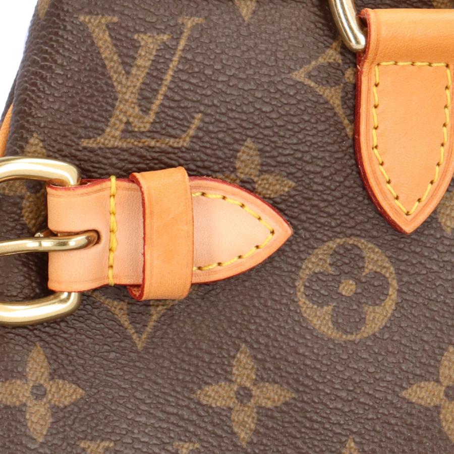 LOUIS VUITTON（ルイ・ヴィトン） バティニョール・ヴェルティカル