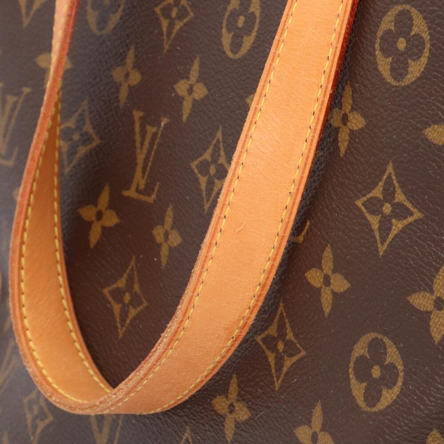 LOUIS VUITTON（ルイ・ヴィトン） バティニョール・ヴェルティカル