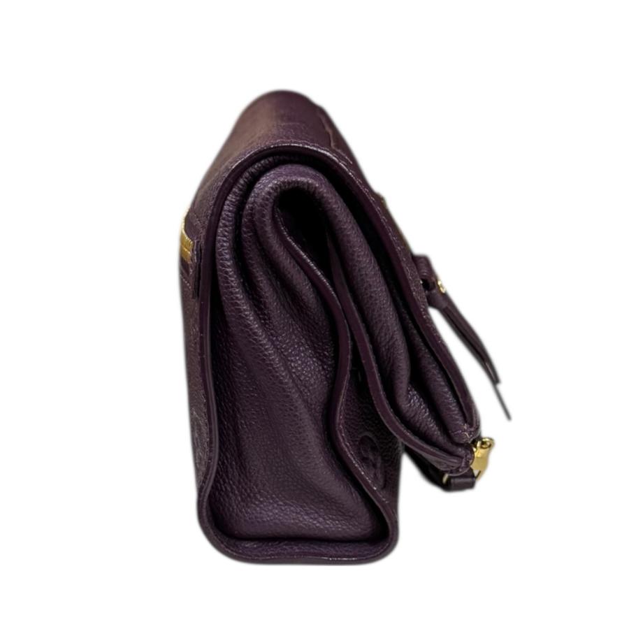 LOUIS VUITTON（ルイ・ヴィトン） ペティヤント クラッチバッグ