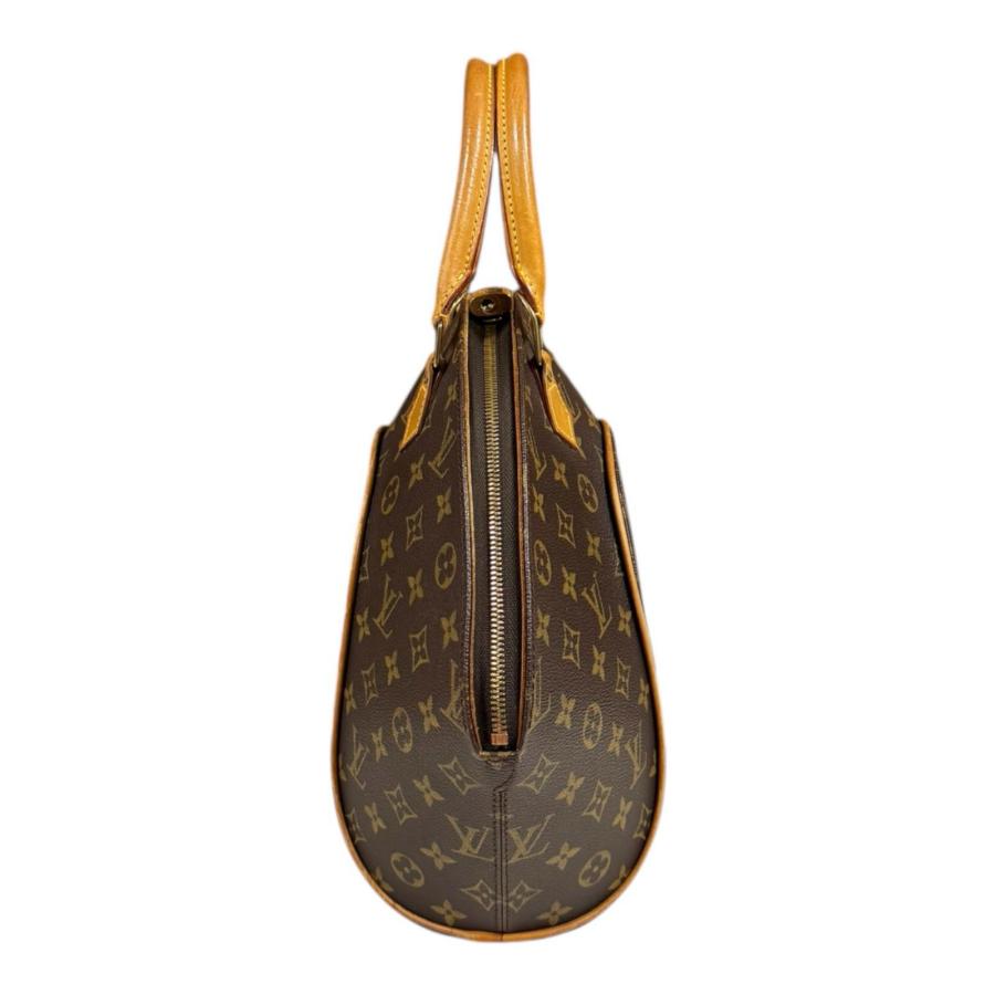 LOUIS VUITTON（ルイ・ヴィトン） エリプスMM モノグラム ハンドバッグ