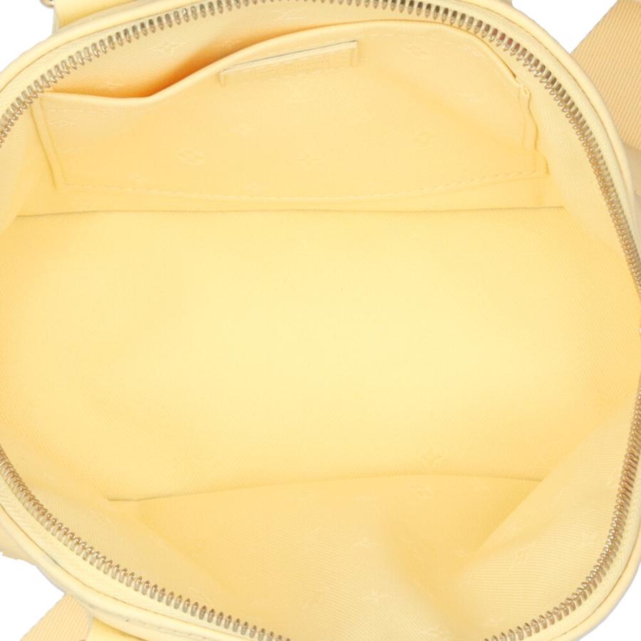 LOUIS VUITTON（ルイ・ヴィトン） アルマBB ソフト バブルグラム