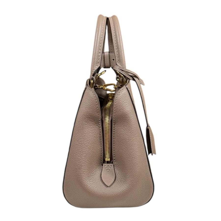 LOUIS VUITTON（ルイ・ヴィトン） モンテーニュBB モノグラムアン