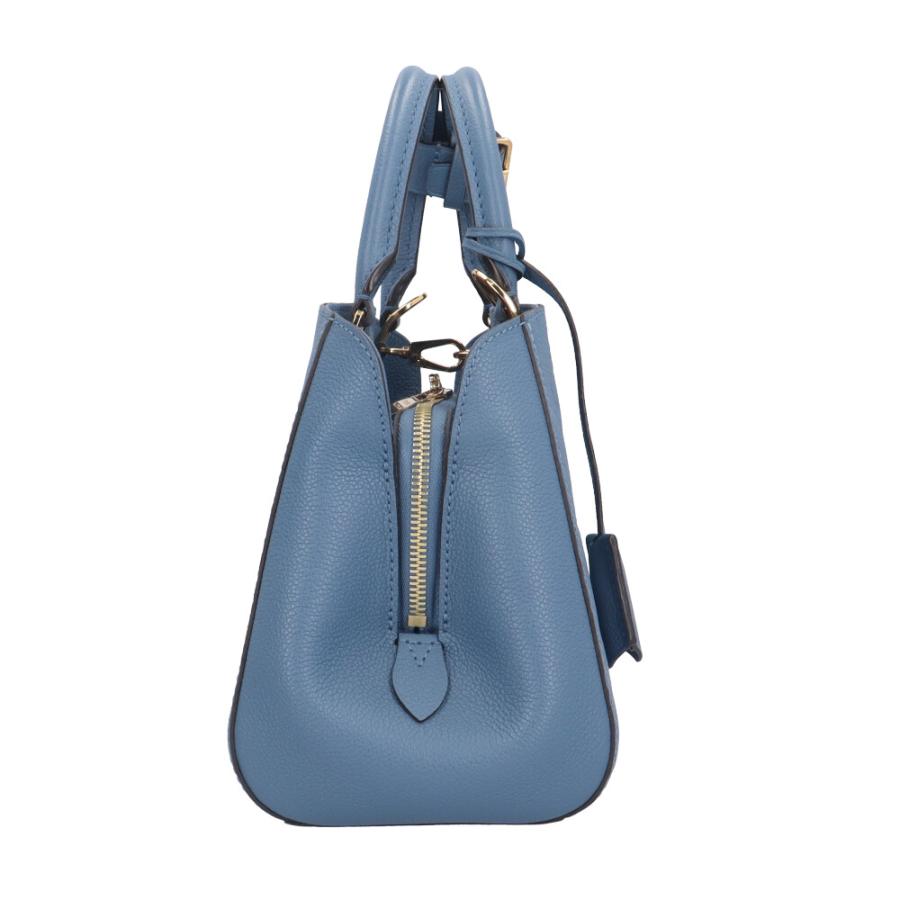LOUIS VUITTON（ルイ・ヴィトン） モンテーニュBB モノグラムアン