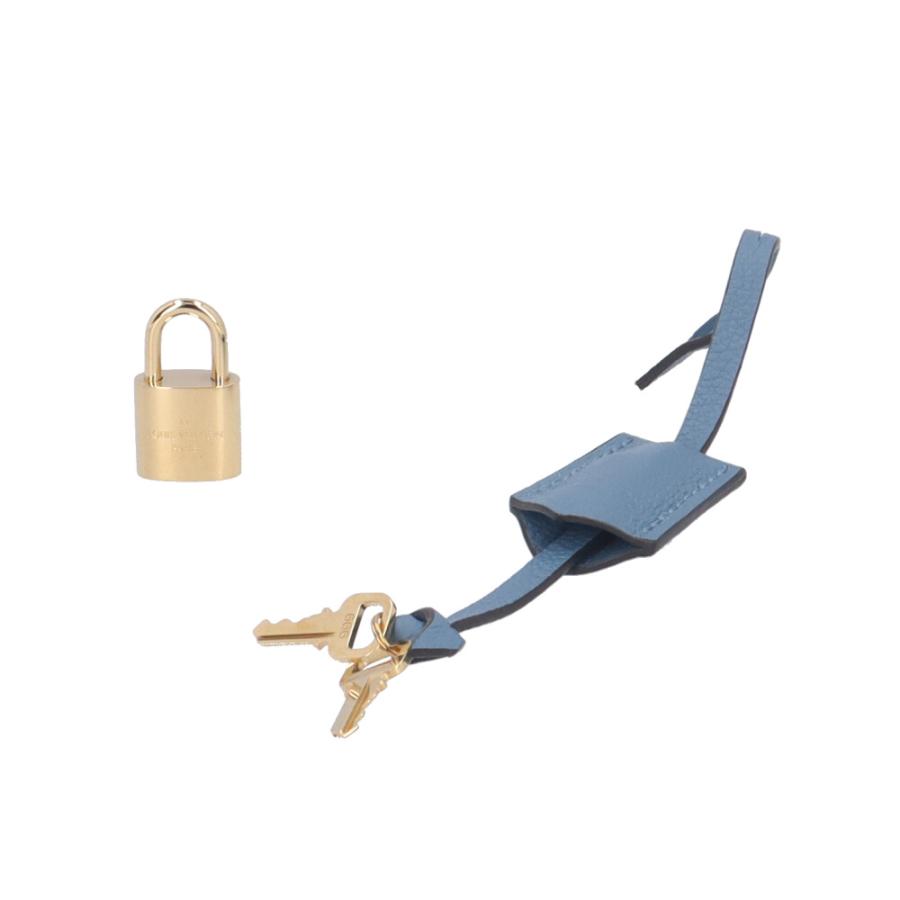 LOUIS VUITTON（ルイ・ヴィトン） モンテーニュBB モノグラムアン