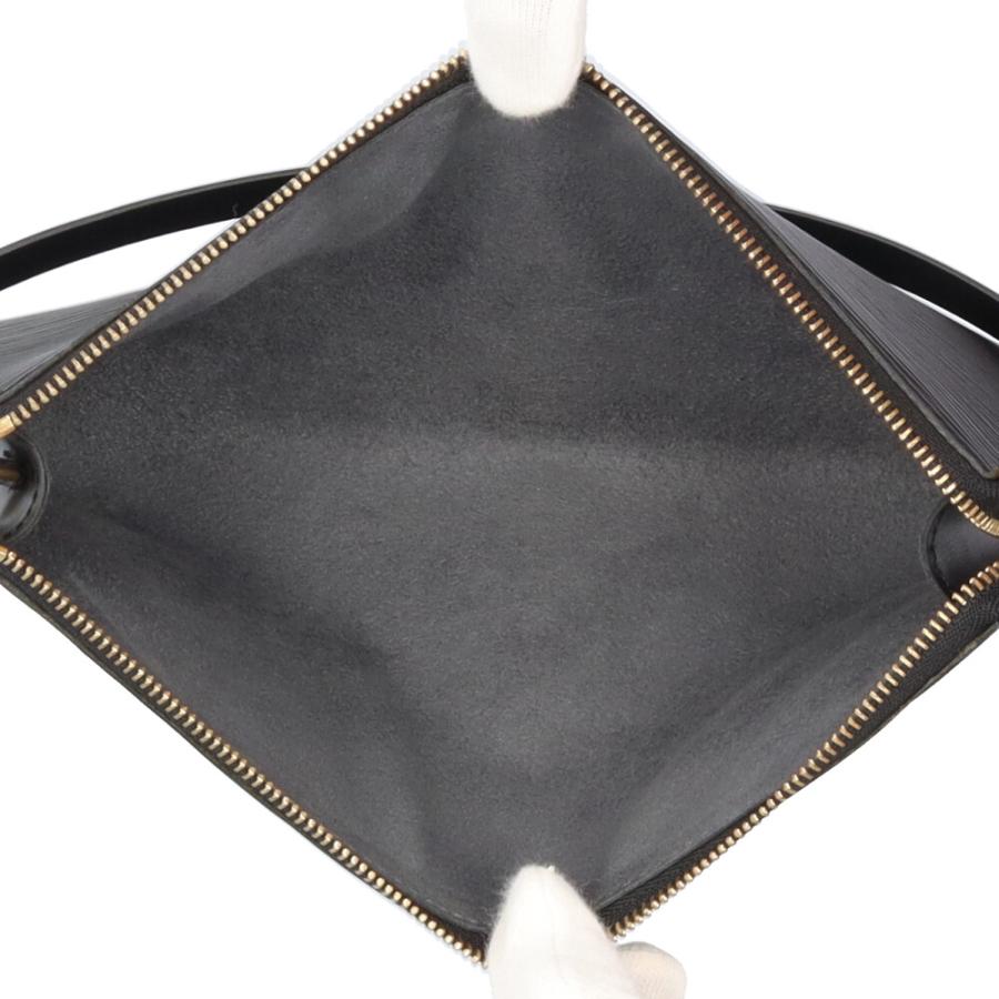 LOUIS VUITTON（ルイ・ヴィトン） ポシェットアクセソワール エピ
