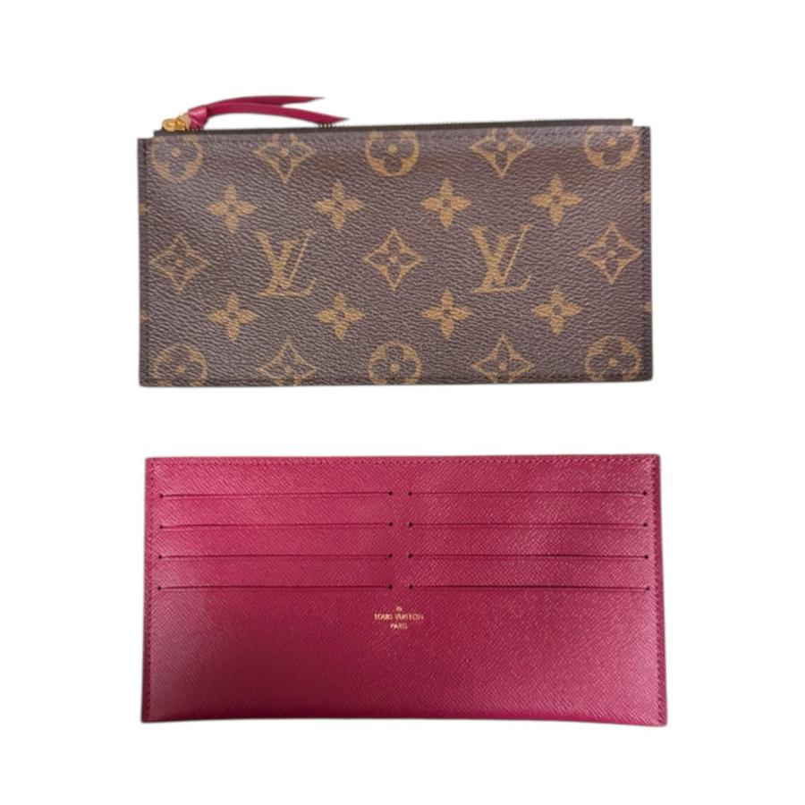 LOUIS VUITTON（ルイ・ヴィトン） ポシェットフェリシー ショルダー