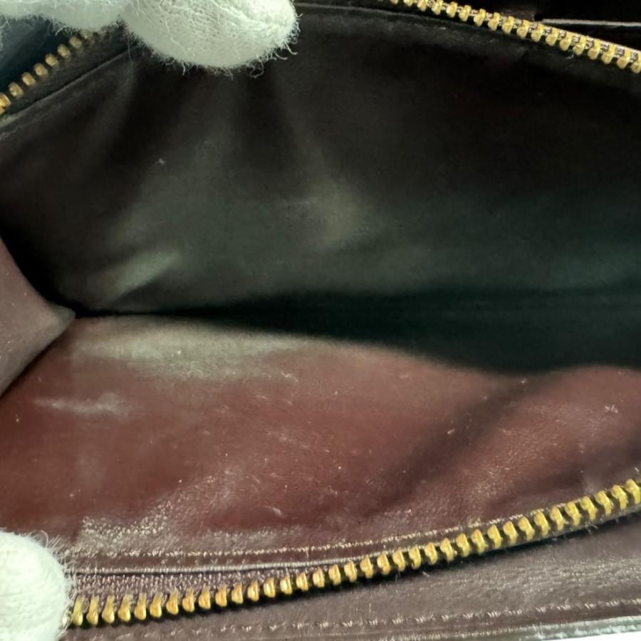LOUIS VUITTON（ルイ・ヴィトン） ポルトフォイユ サラ モノグラム