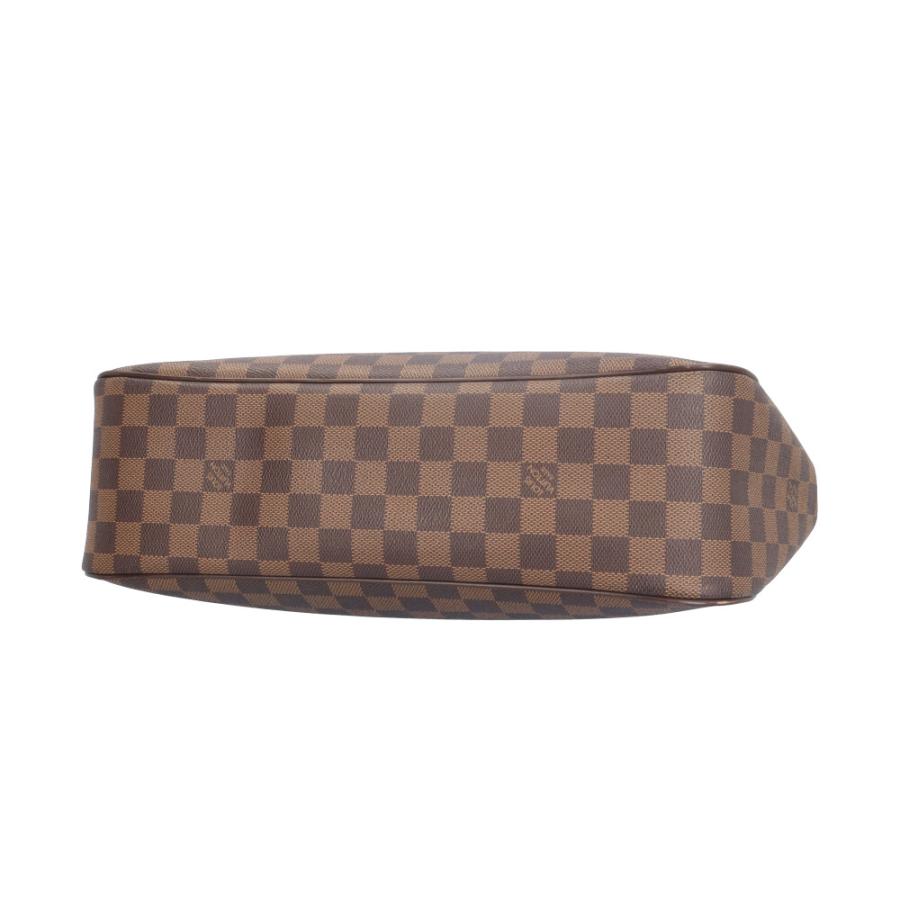 LOUIS VUITTON（ルイ・ヴィトン） パリオリPM ダミエ トートバッグ