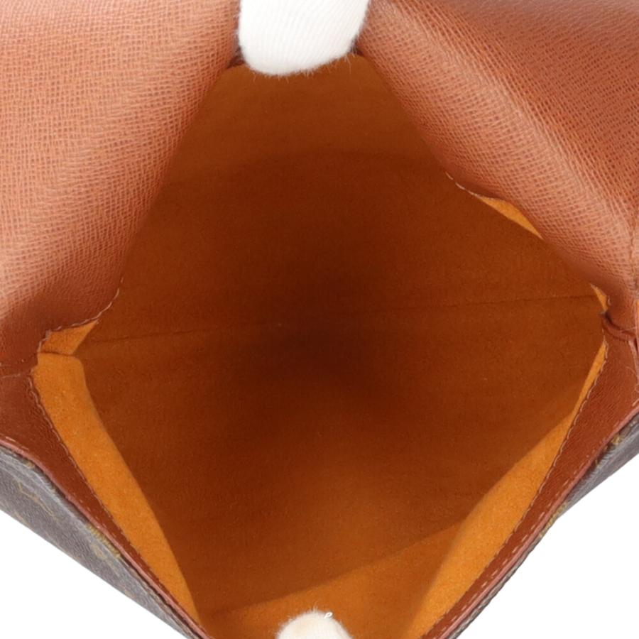 LOUIS VUITTON（ルイ・ヴィトン） ミュゼットサルサ ショート