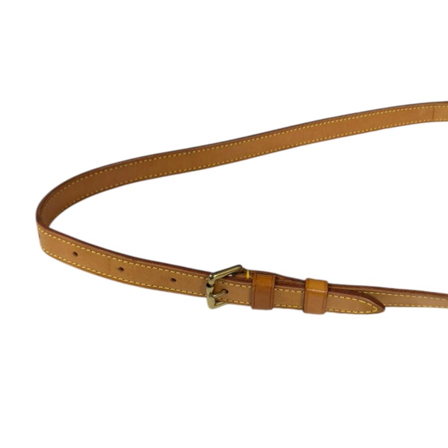 LOUIS VUITTON（ルイ・ヴィトン） ミュゼットサルサ ショート