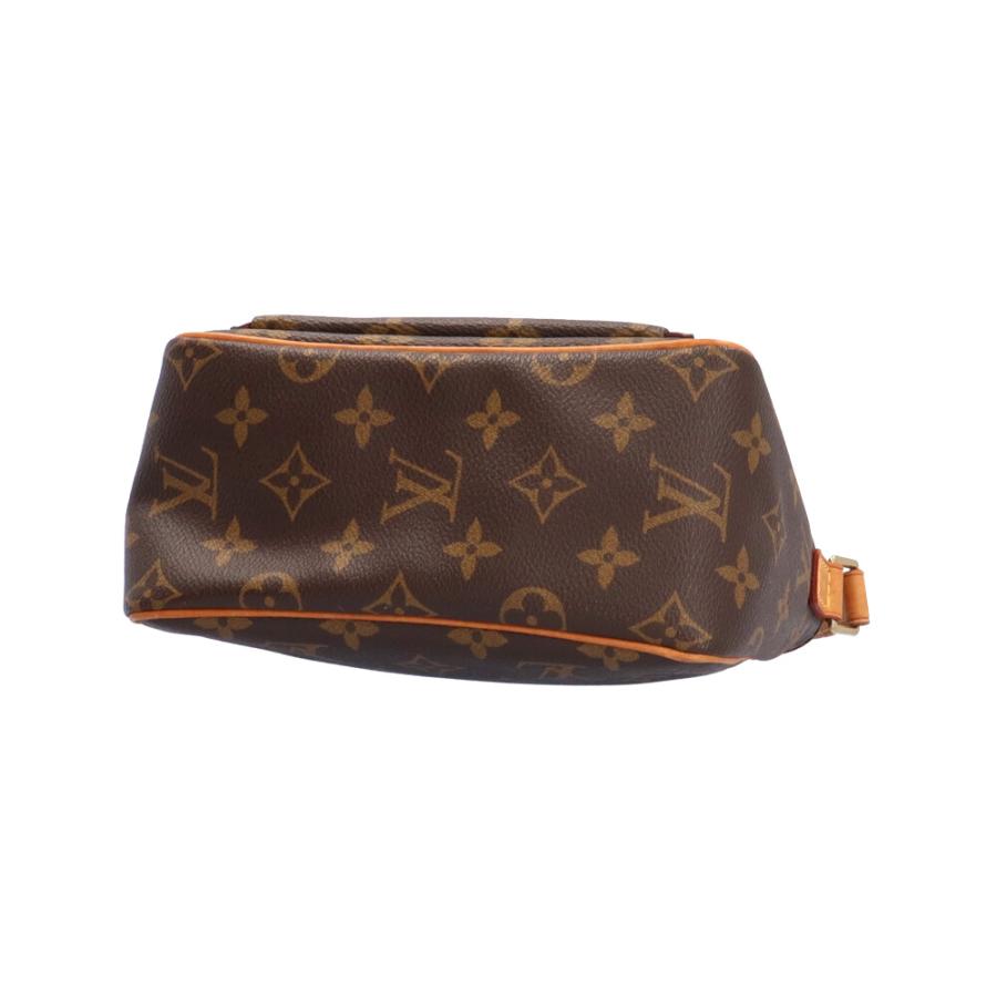 LOUIS VUITTON ルイヴィトン ヴィバシテPM モノグラム