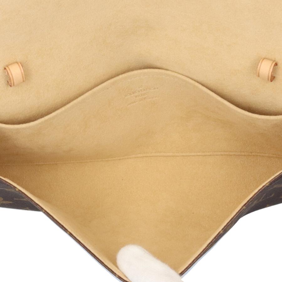 【ルイヴィトン】モノグラム　ショルダーバッグツインgm 2way 楽天市場】【バッグ】LOUIS VUITTON ルイ ヴィトン モノグラム