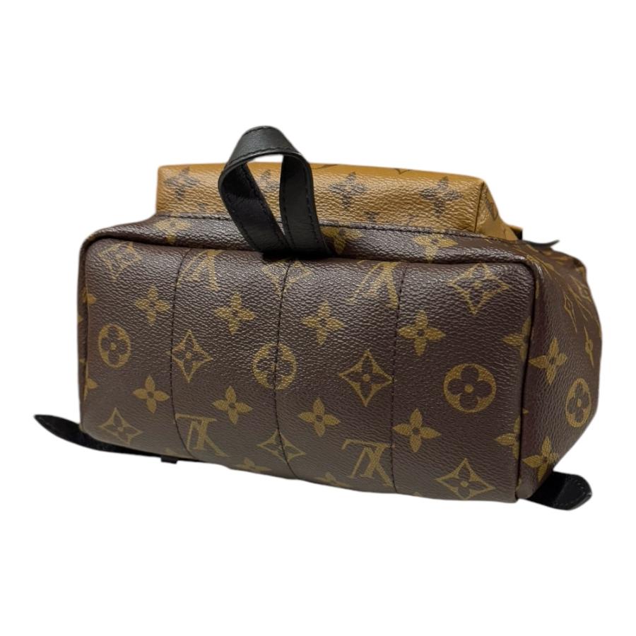 LOUIS VUITTON（ルイ・ヴィトン） パームスプリングスPM モノグラム