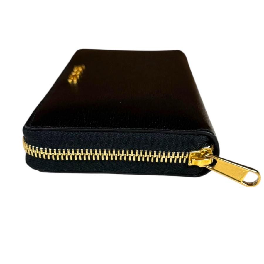GUCCI（グッチ） スクリプト ジップアラウンドウォレット 長財布