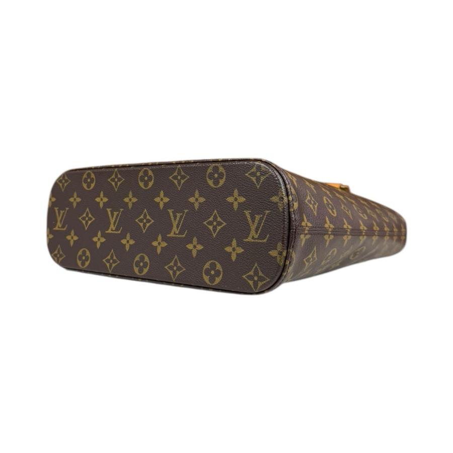 LOUIS VUITTON（ルイ・ヴィトン） ヴァヴァンGM モノグラム トート