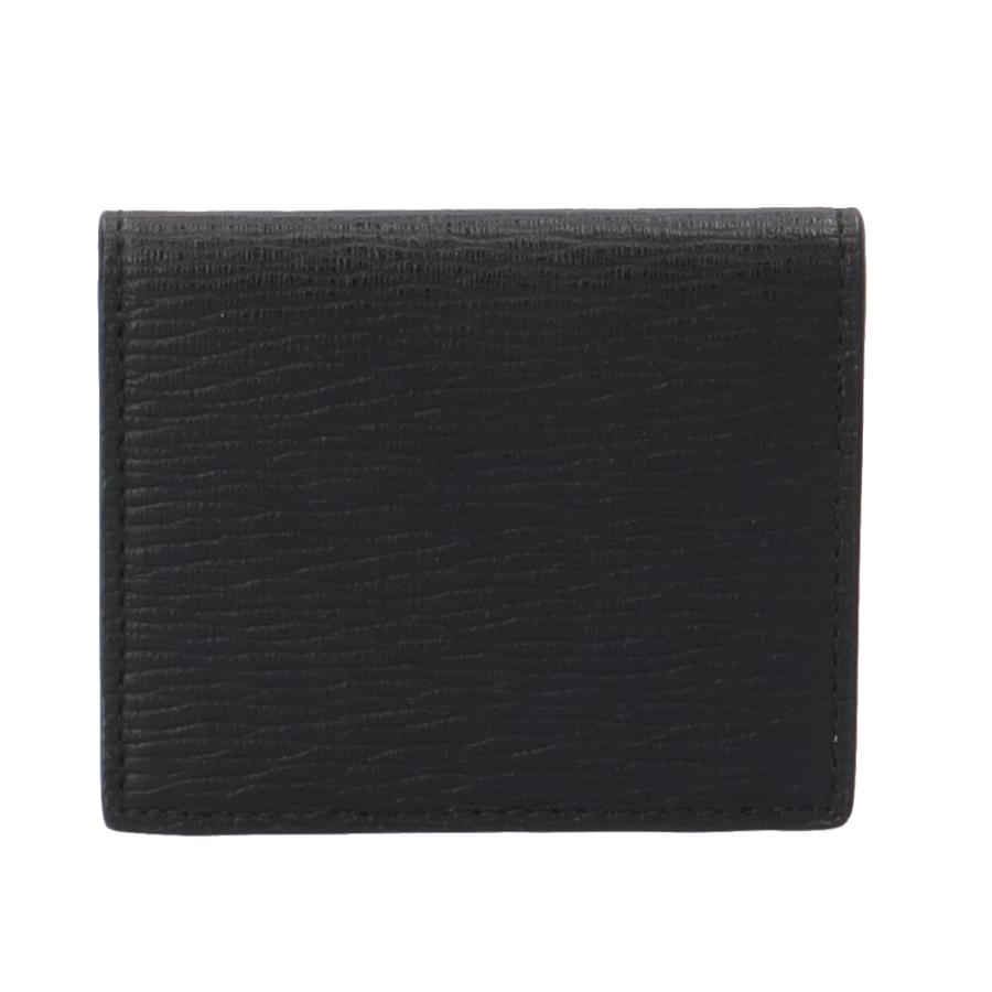Ferragamo フェラガモ/レザーケース/66-A137/ABランク/88【中古】 サルヴァトーレフェラガモ コインケース レザー 66-A137 ユニセックス