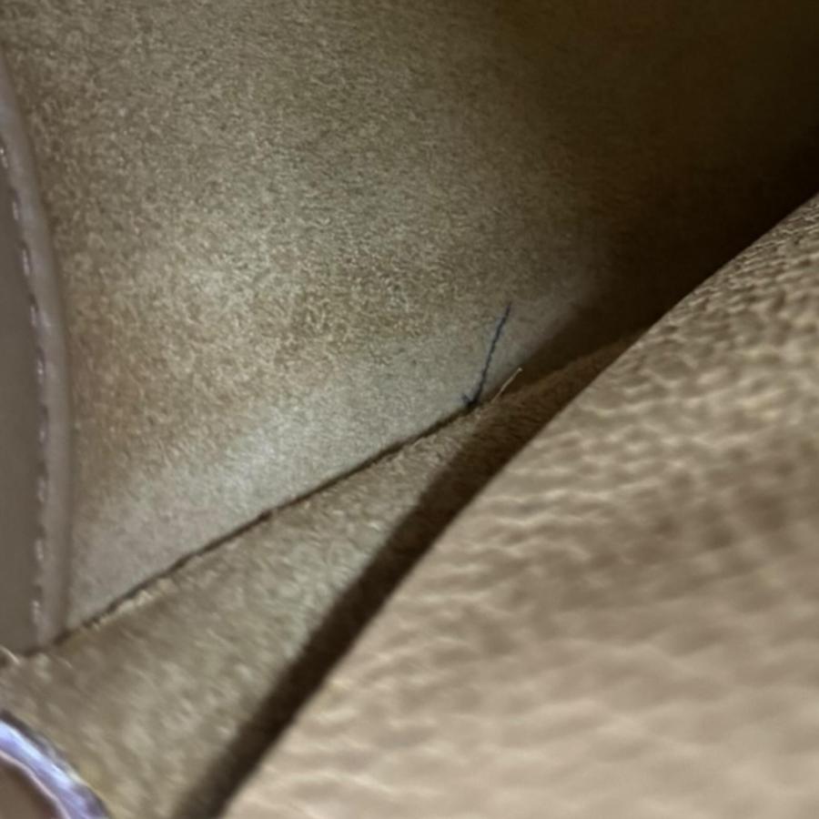 HERMES（エルメス） エヴリンII PM トリヨン ショルダーバッグ