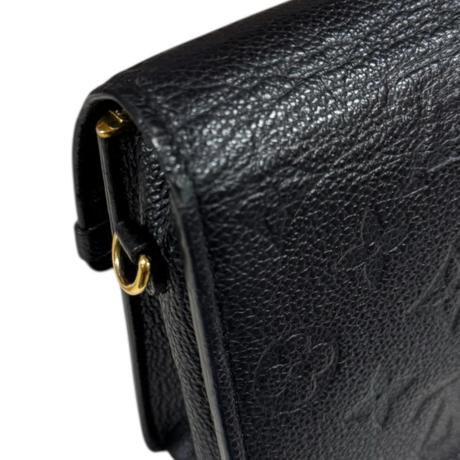 sora様☆新品未使用☆ルイヴィトン　ポルトフォイユヴァヴァンチェーン 楽天市場】LOUIS VUITTON【ルイヴィトン】M67839 ポルトフォイユ