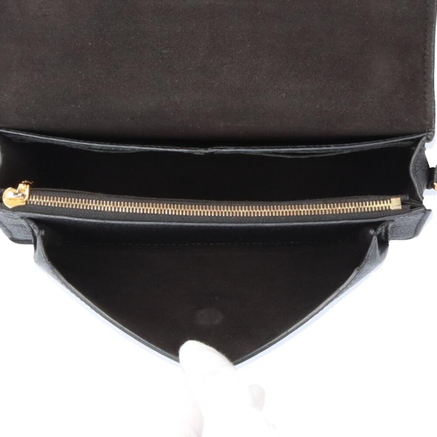 LOUIS VUITTON（ルイ・ヴィトン） ポルトフォイユ ヴァヴァンチェーン