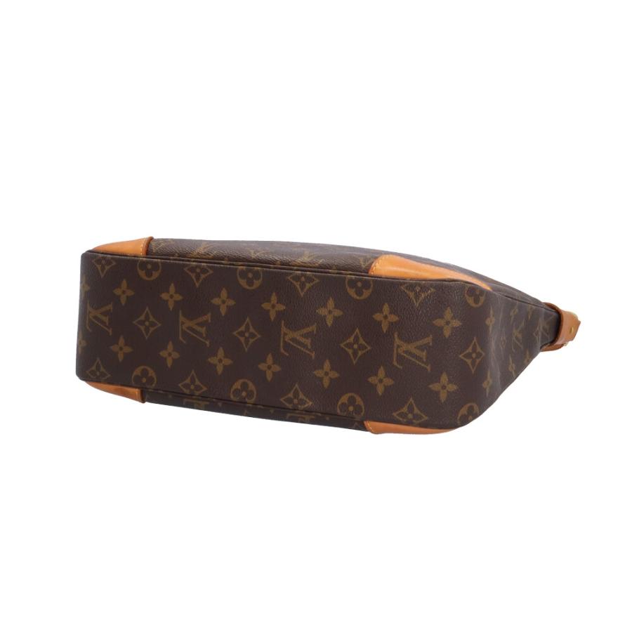 LOUIS VUITTON（ルイ・ヴィトン） ブローニュ30 モノグラム ショルダー