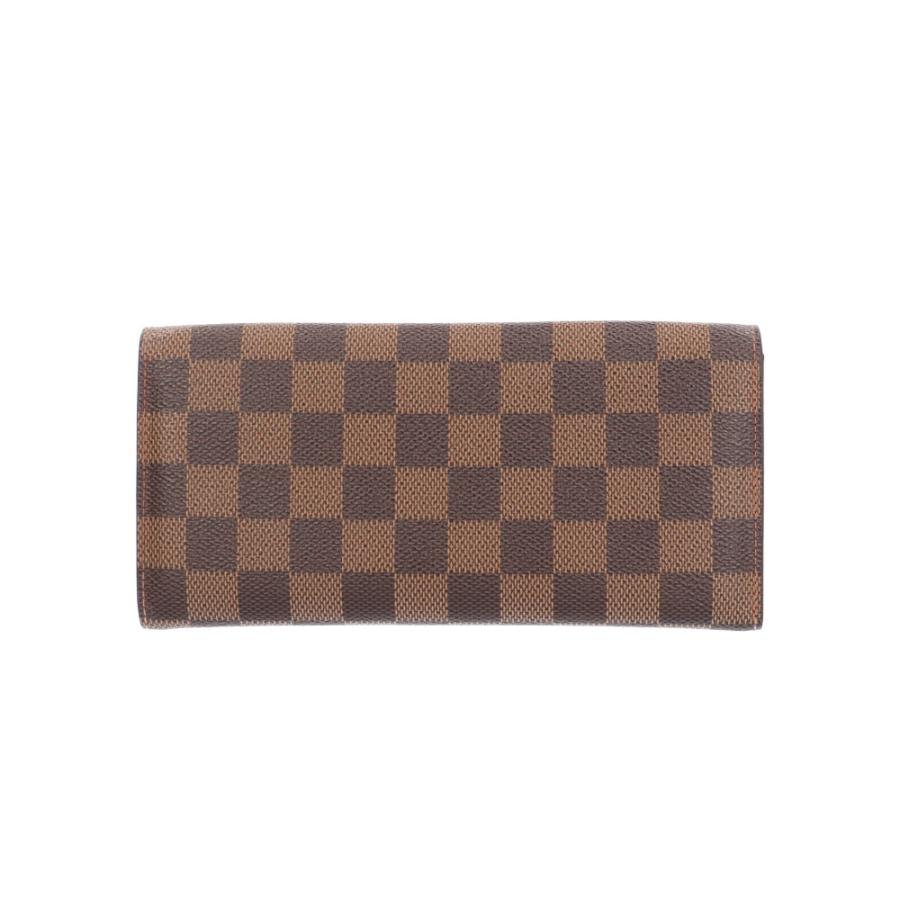 LOUIS VUITTON（ルイ・ヴィトン） ポルトフォイユ ロン モデュラブル