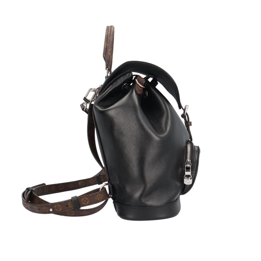 LOUIS VUITTON（ルイ・ヴィトン） モンスリ バイブPM リュック