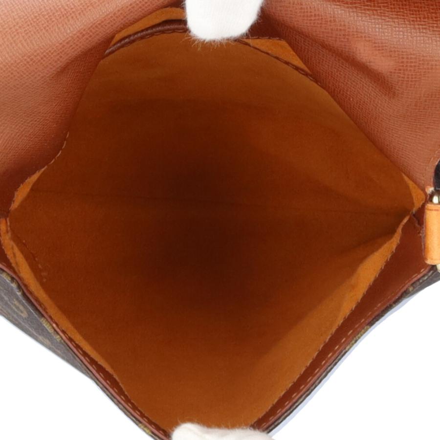 LOUIS VUITTON（ルイ・ヴィトン） ミュゼットサルサ ショート