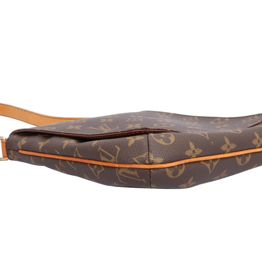 LOUIS VUITTON（ルイ・ヴィトン） ミュゼットサルサ ショート