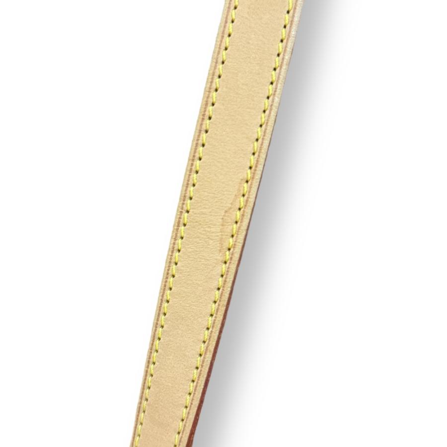 ルイヴィトン LOUIS VUITTON ショルダーバッグ シテGM モノグラムキャンバス モノグラム ゴールド金具 ボストンバッグ 茶  M51181 FL0092【中古】 ルイ・ヴィトン LOUIS VUITTON シテGM M51181 ブラウン モノグラム