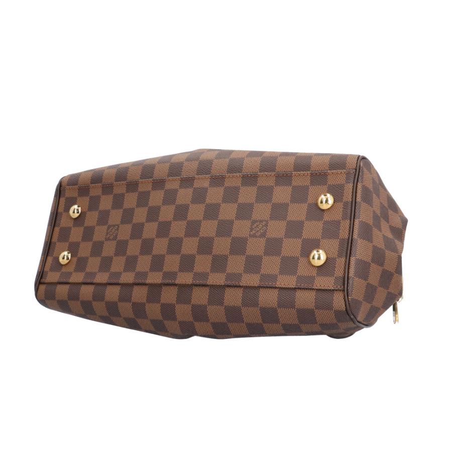 LOUIS VUITTON（ルイ・ヴィトン） トレヴィPM ダミエ ショルダーバッグ